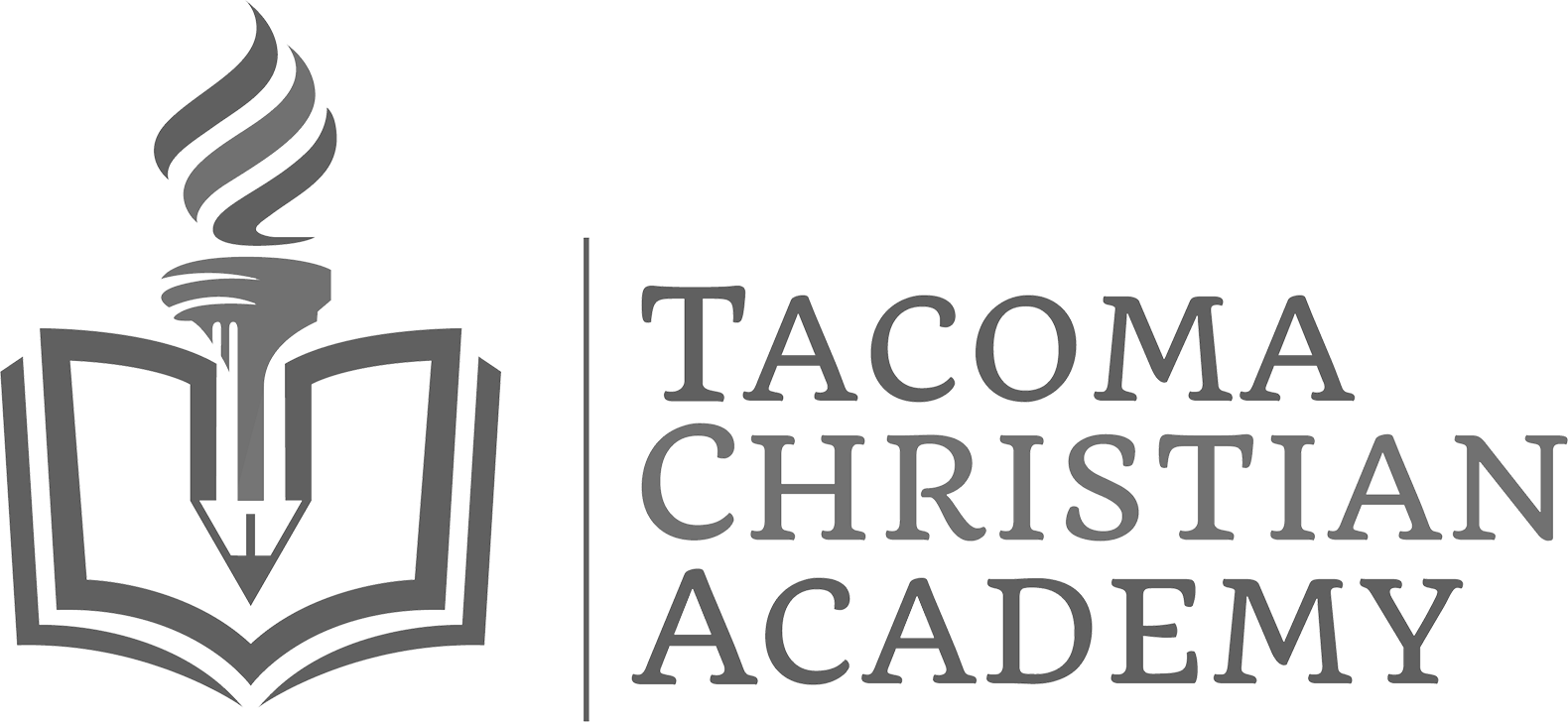 Apply To TCA – Tacoma Christian Academy